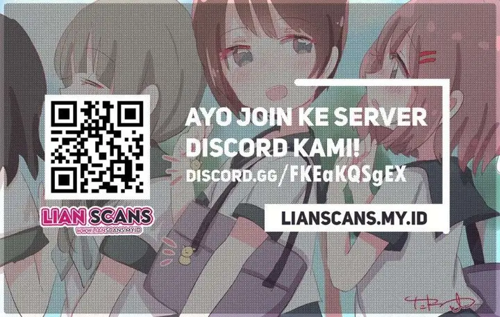 image-komik-hino-san-no-baka-chapter-3-14/16