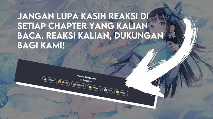 image-komik-hino-san-no-baka-chapter-3-15/16