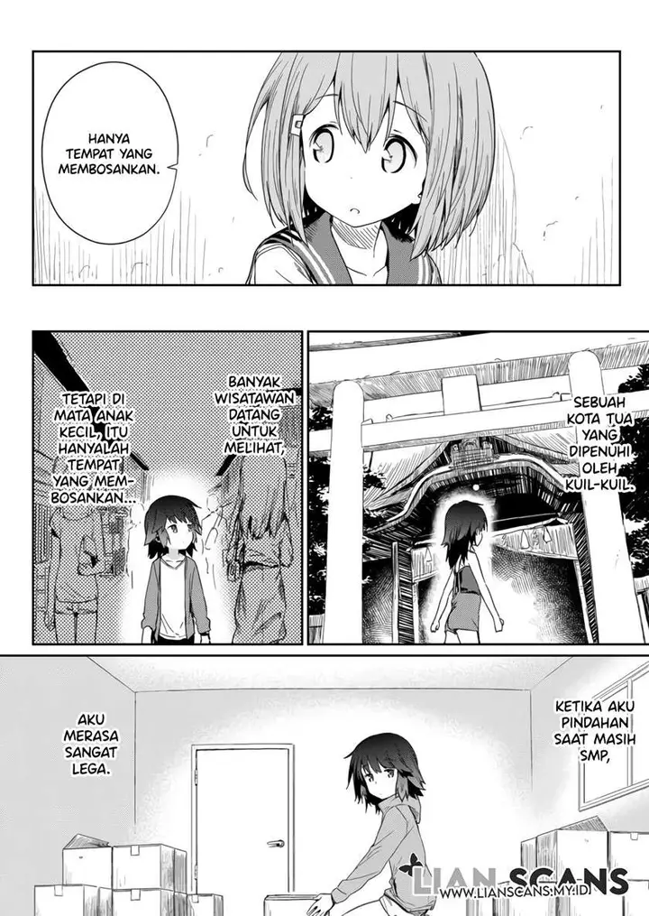 image-komik-hino-san-no-baka-chapter-4-5/15