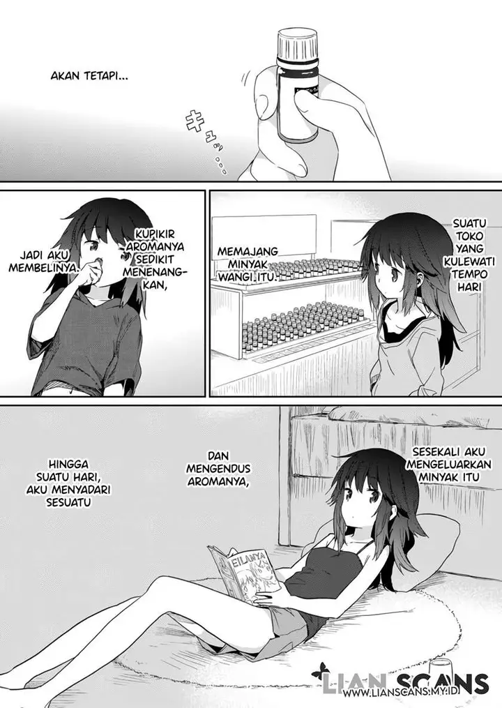 image-komik-hino-san-no-baka-chapter-4-6/15