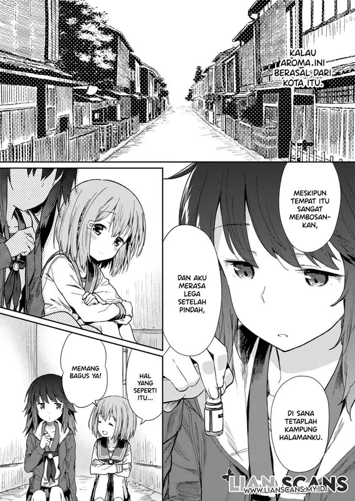 image-komik-hino-san-no-baka-chapter-4-7/15
