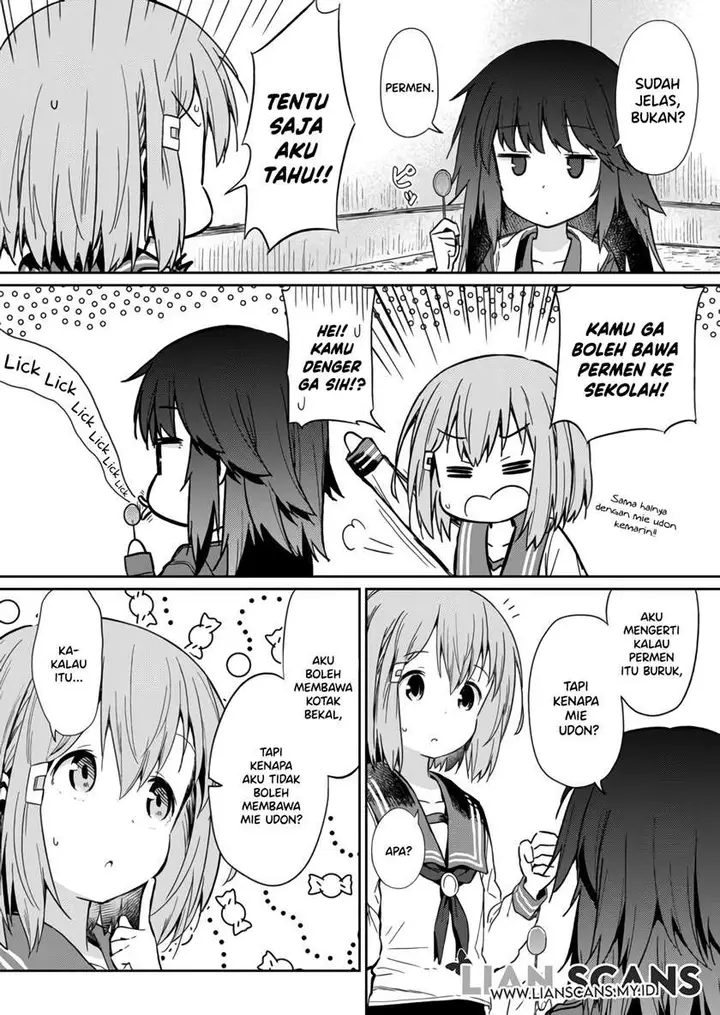 image-komik-hino-san-no-baka-chapter-5-2/15