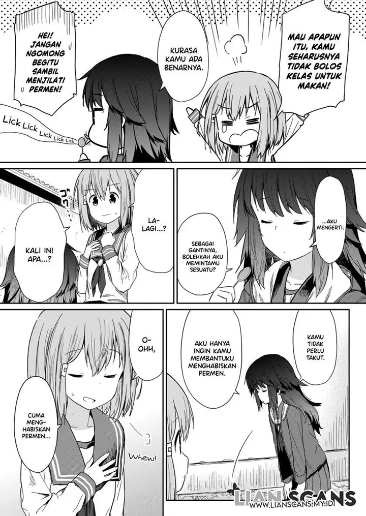 image-komik-hino-san-no-baka-chapter-5-3/15
