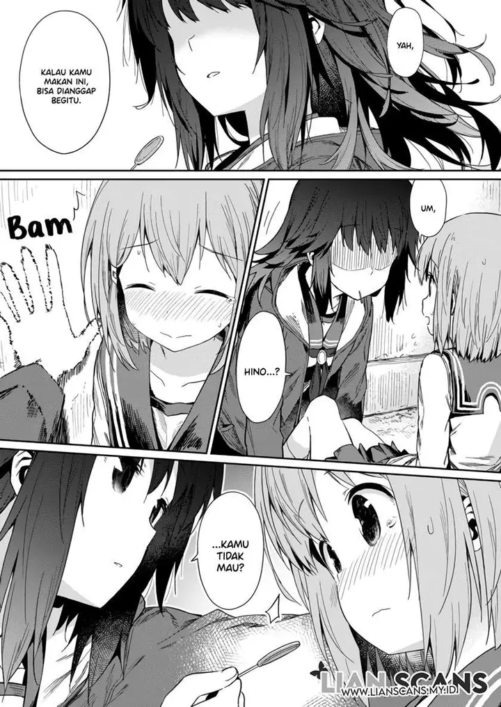 image-komik-hino-san-no-baka-chapter-5-5/15