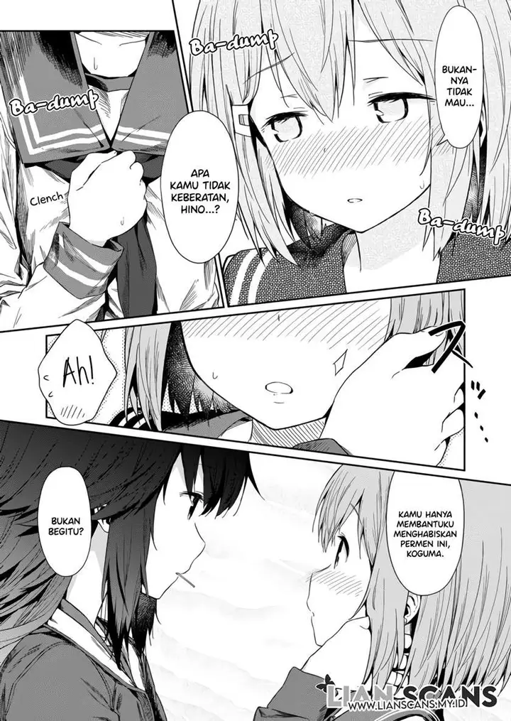 image-komik-hino-san-no-baka-chapter-5-6/15