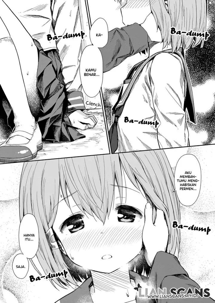 image-komik-hino-san-no-baka-chapter-5-7/15