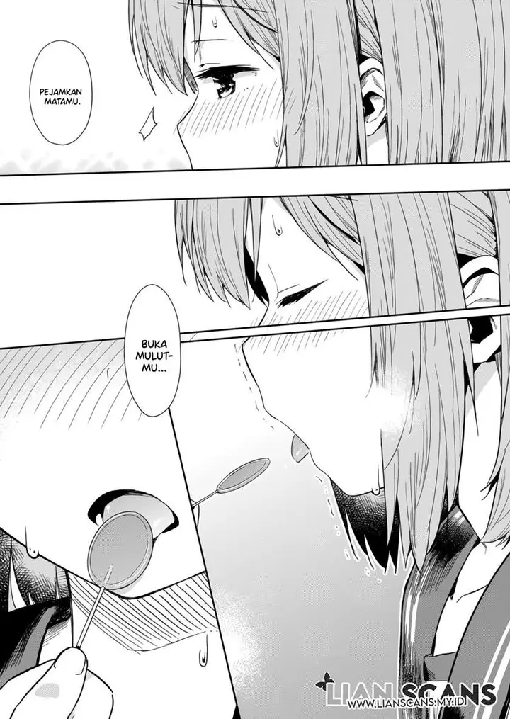image-komik-hino-san-no-baka-chapter-5-8/15