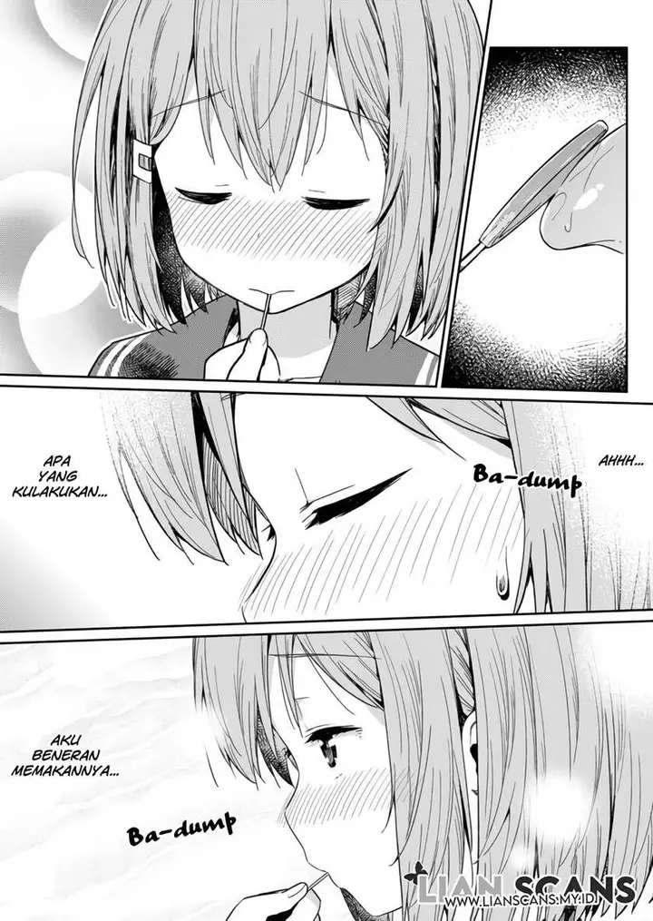 image-komik-hino-san-no-baka-chapter-5-9/15