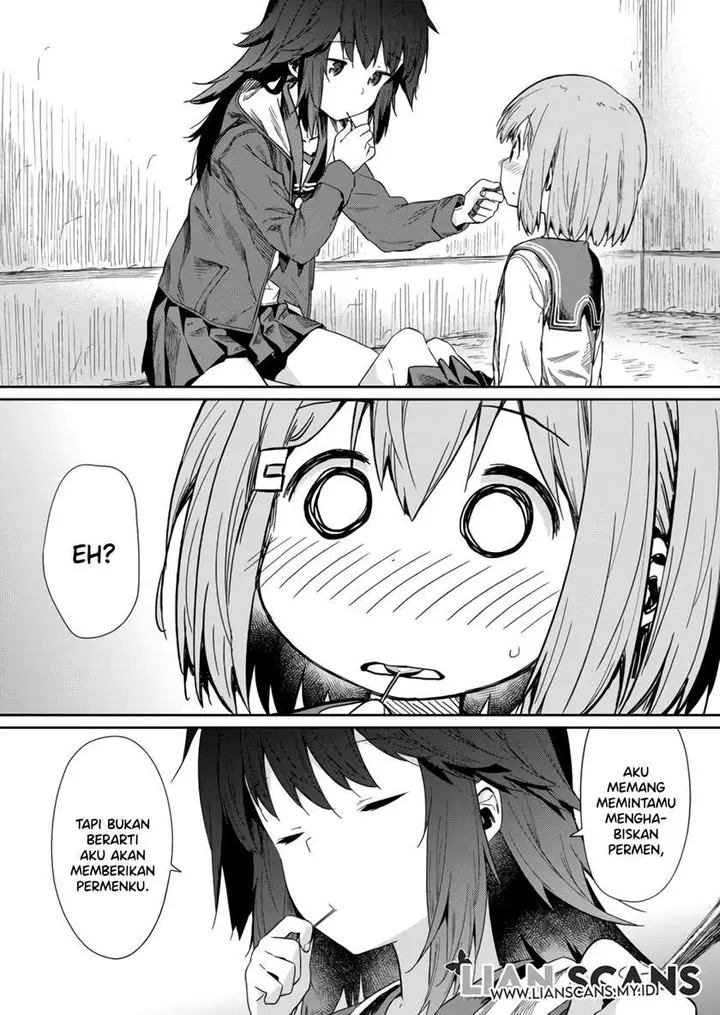 image-komik-hino-san-no-baka-chapter-5-10/15