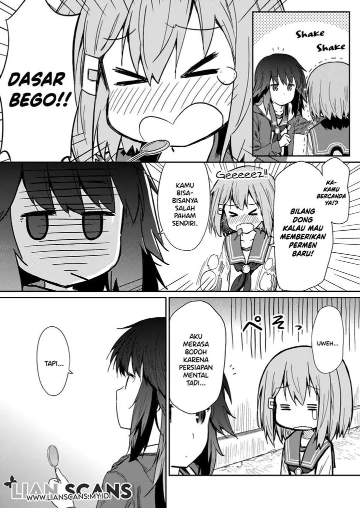 image-komik-hino-san-no-baka-chapter-5-11/15