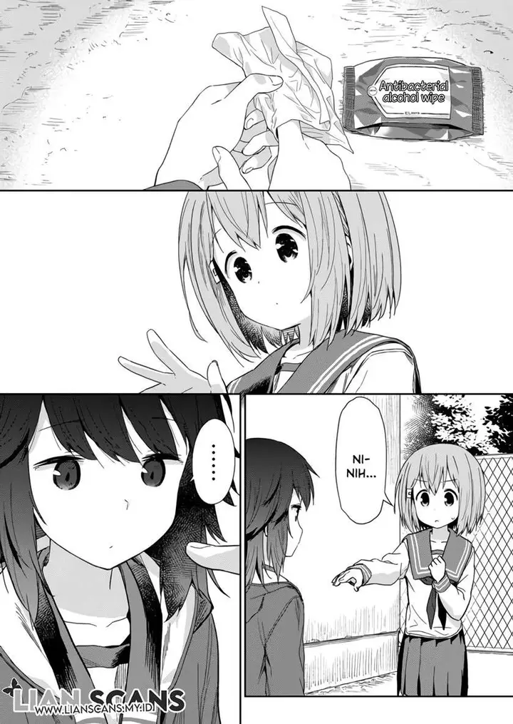 image-komik-hino-san-no-baka-chapter-5.5-1/10