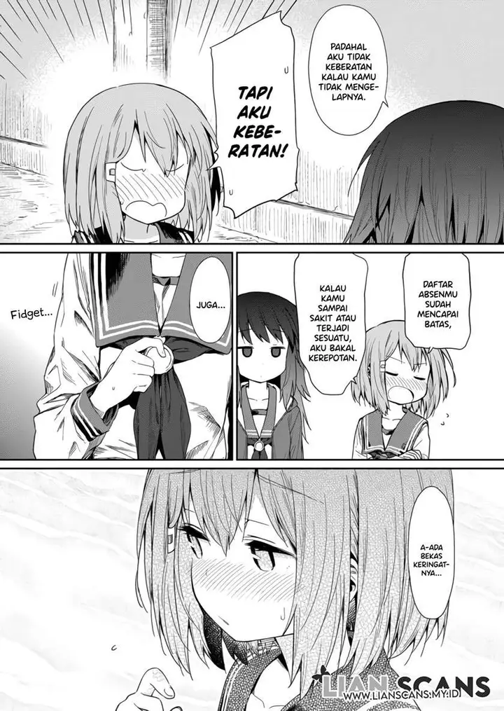 image-komik-hino-san-no-baka-chapter-5.5-2/10