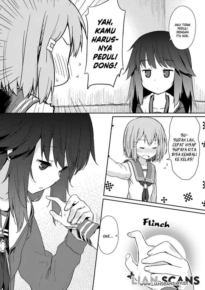 image-komik-hino-san-no-baka-chapter-5.5-3/10