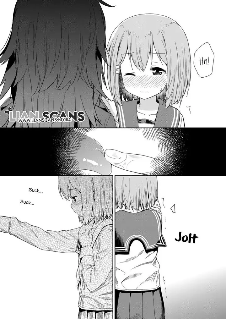 image-komik-hino-san-no-baka-chapter-5.5-4/10