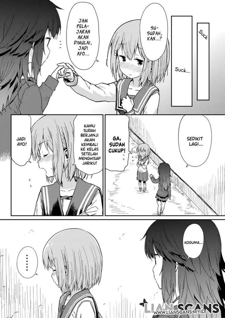 image-komik-hino-san-no-baka-chapter-5.5-5/10