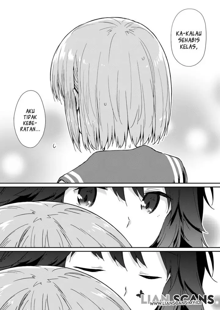image-komik-hino-san-no-baka-chapter-5.5-6/10