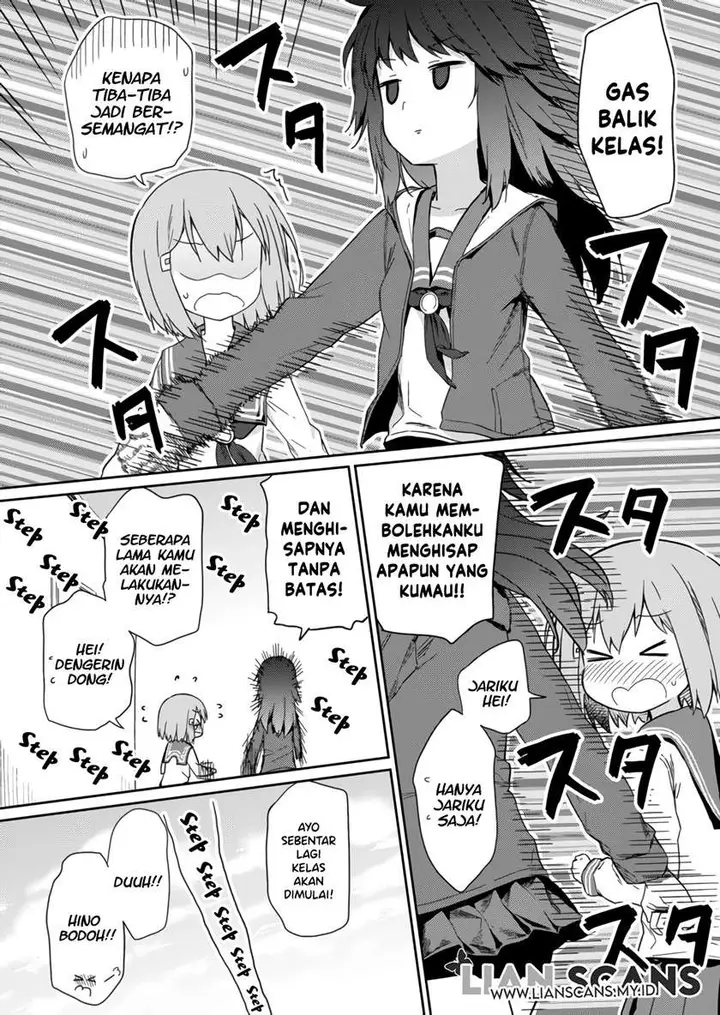 image-komik-hino-san-no-baka-chapter-5.5-7/10