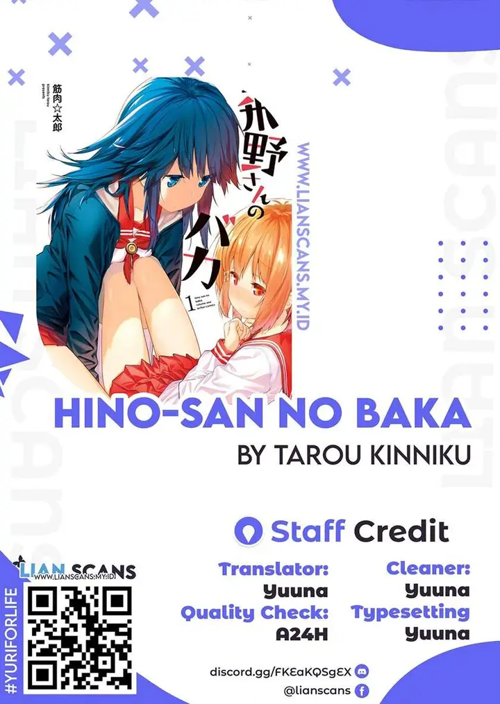 image-komik-hino-san-no-baka-chapter-5.5-8/10
