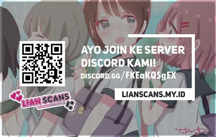 image-komik-hino-san-no-baka-chapter-5.5-9/10