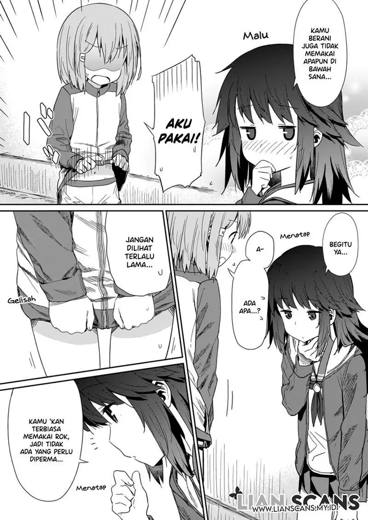 image-komik-hino-san-no-baka-chapter-6-2/17