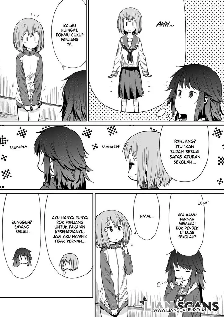 image-komik-hino-san-no-baka-chapter-6-3/17