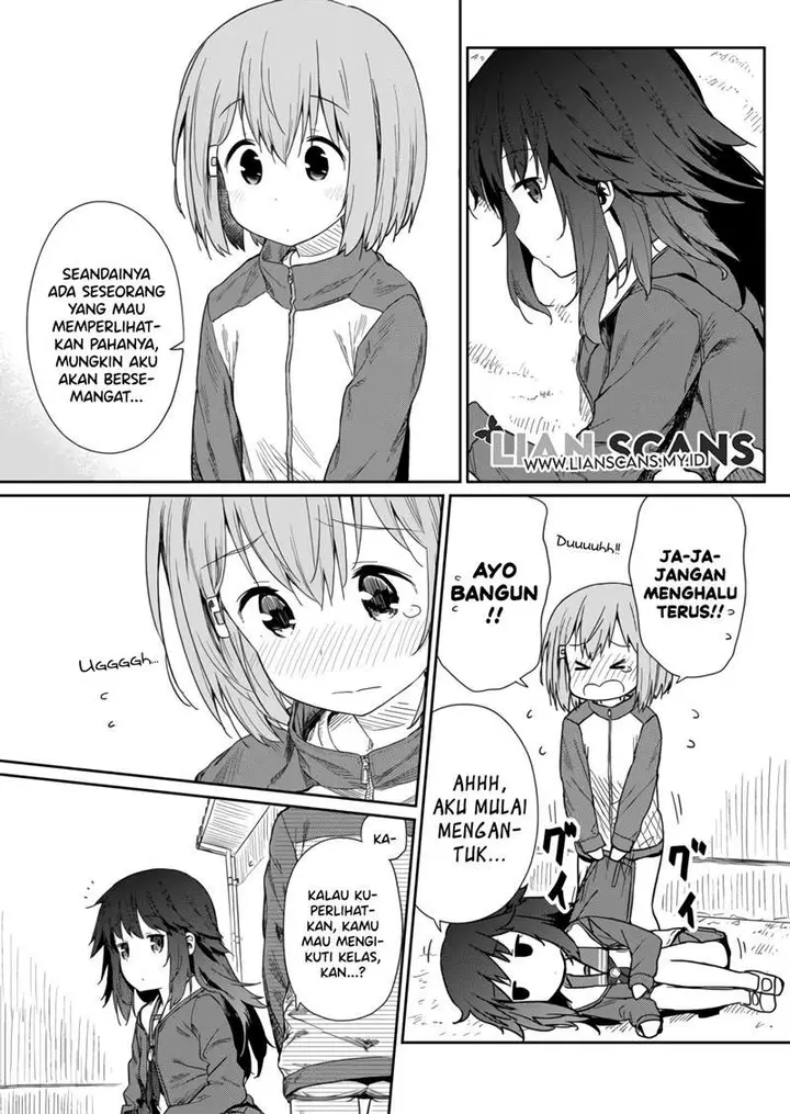 image-komik-hino-san-no-baka-chapter-6-5/17