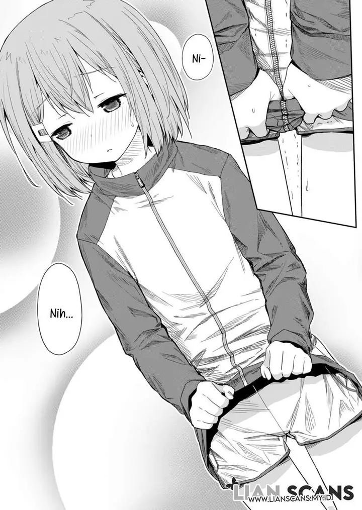 image-komik-hino-san-no-baka-chapter-6-6/17