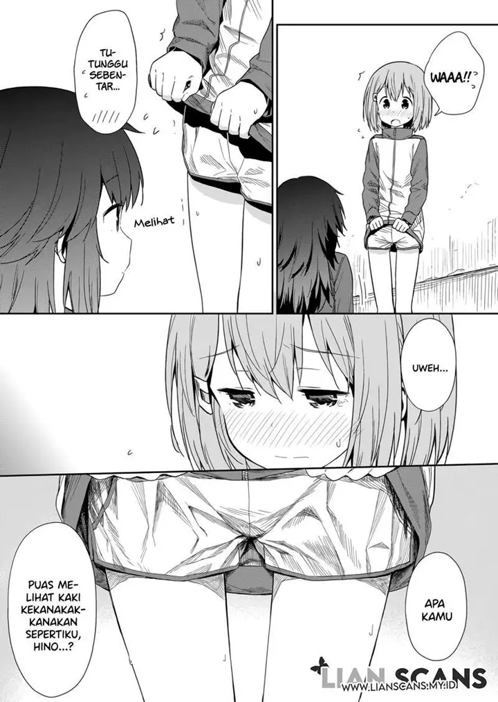 image-komik-hino-san-no-baka-chapter-6-7/17