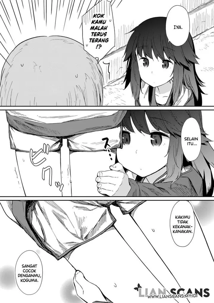 image-komik-hino-san-no-baka-chapter-6-8/17