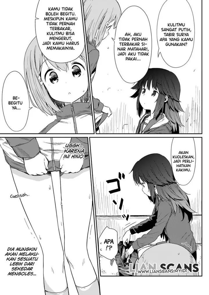 image-komik-hino-san-no-baka-chapter-6-9/17