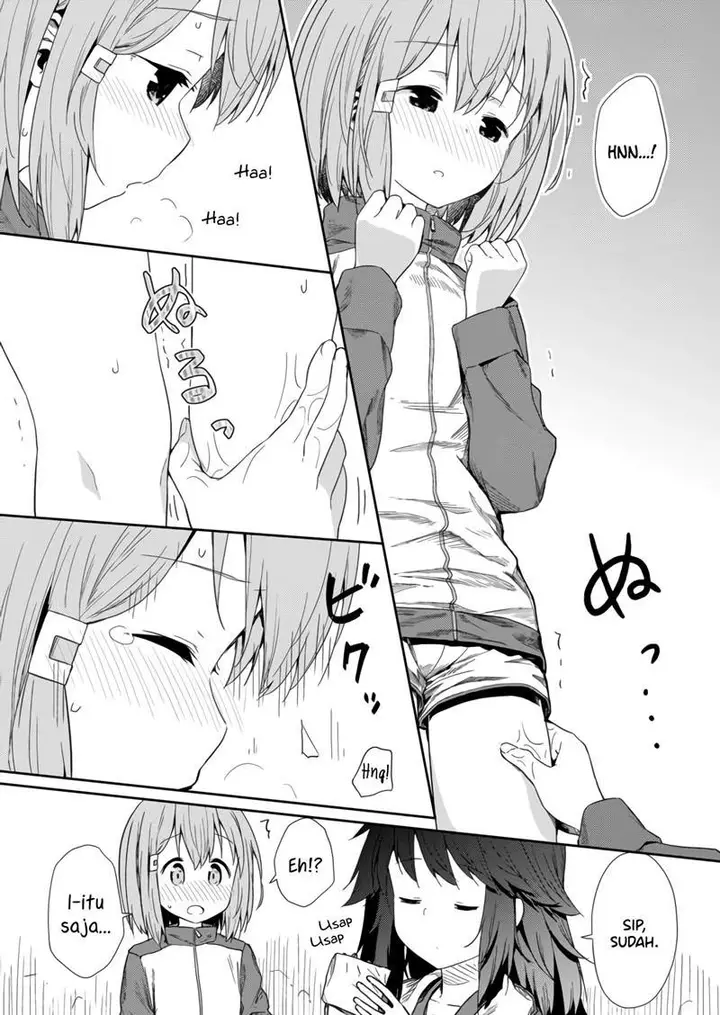 image-komik-hino-san-no-baka-chapter-6-10/17