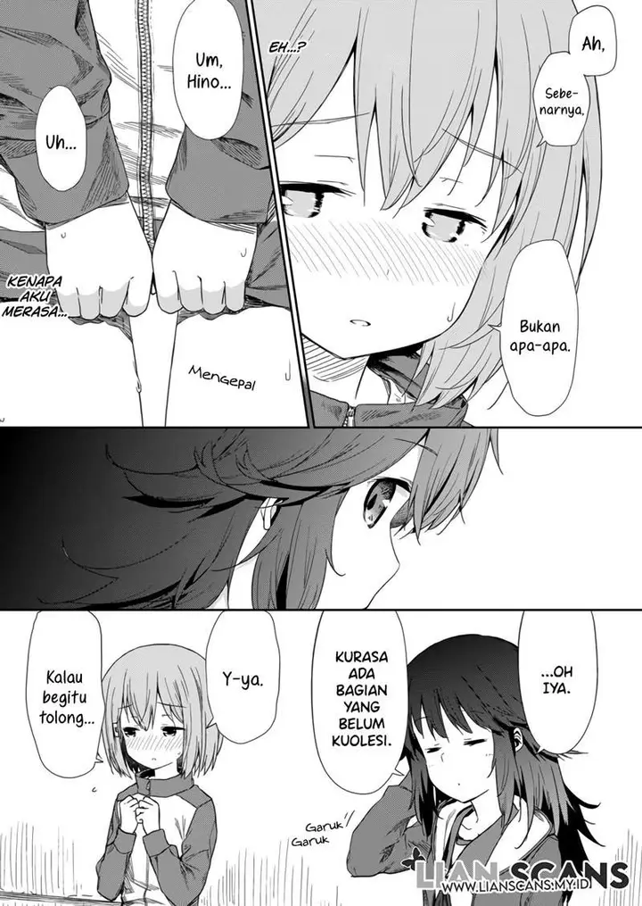 image-komik-hino-san-no-baka-chapter-6-11/17