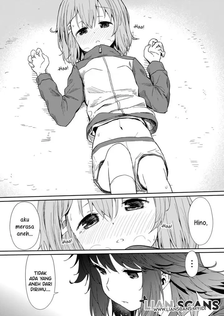 image-komik-hino-san-no-baka-chapter-6-13/17