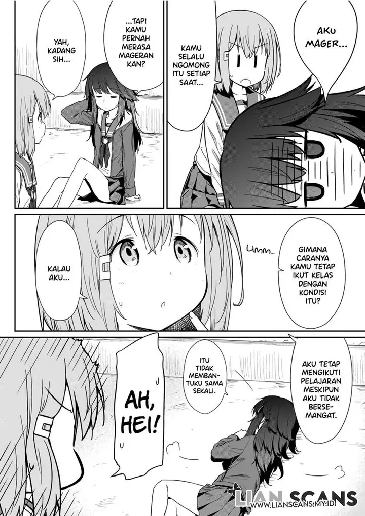 image-komik-hino-san-no-baka-chapter-7-1/14