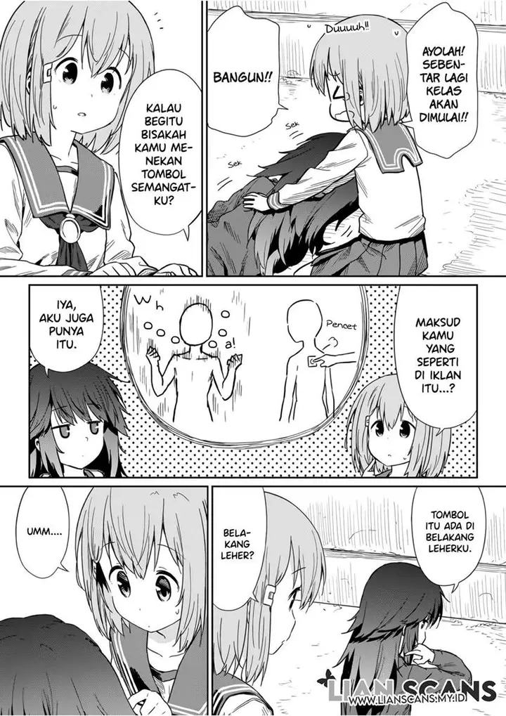 image-komik-hino-san-no-baka-chapter-7-2/14
