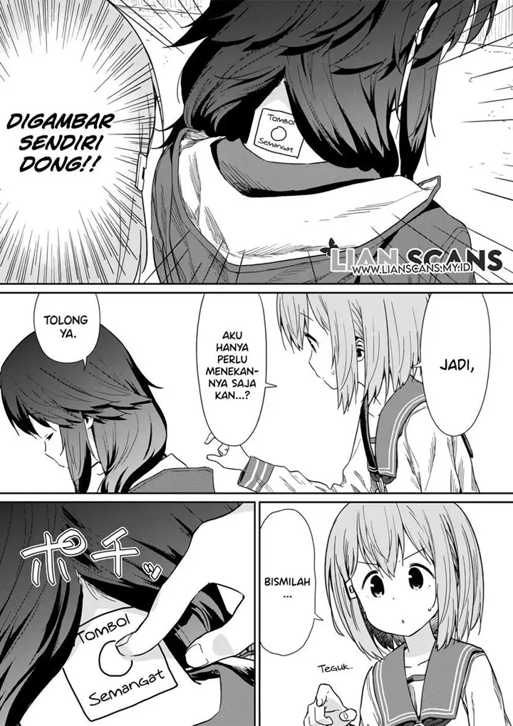 image-komik-hino-san-no-baka-chapter-7-3/14