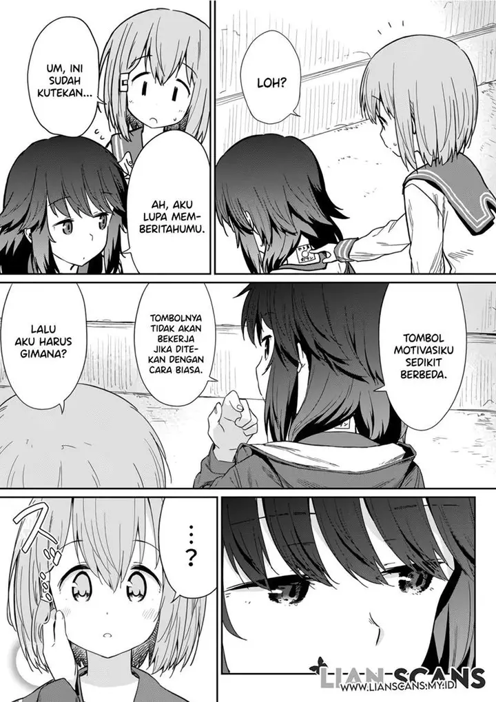 image-komik-hino-san-no-baka-chapter-7-4/14