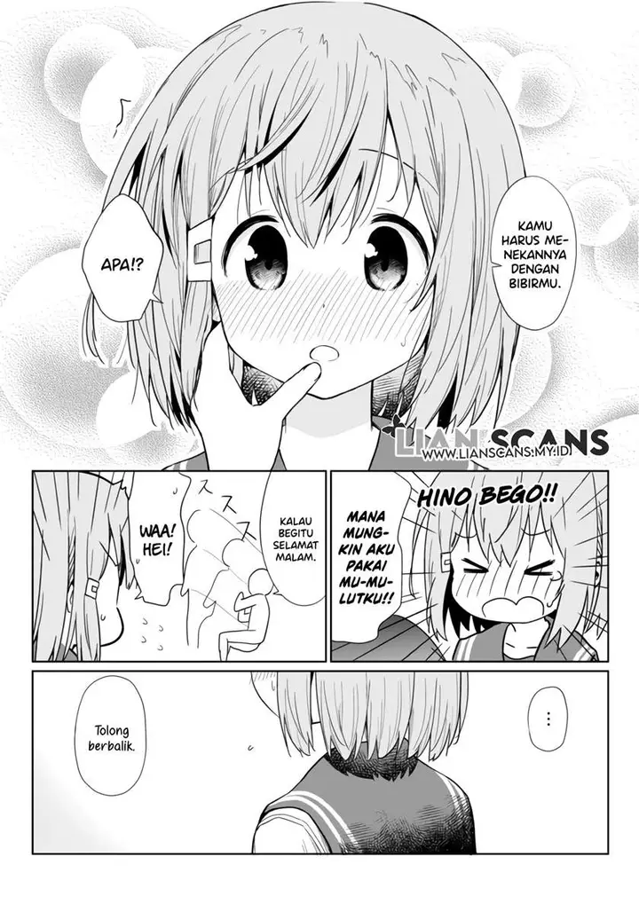 image-komik-hino-san-no-baka-chapter-7-5/14