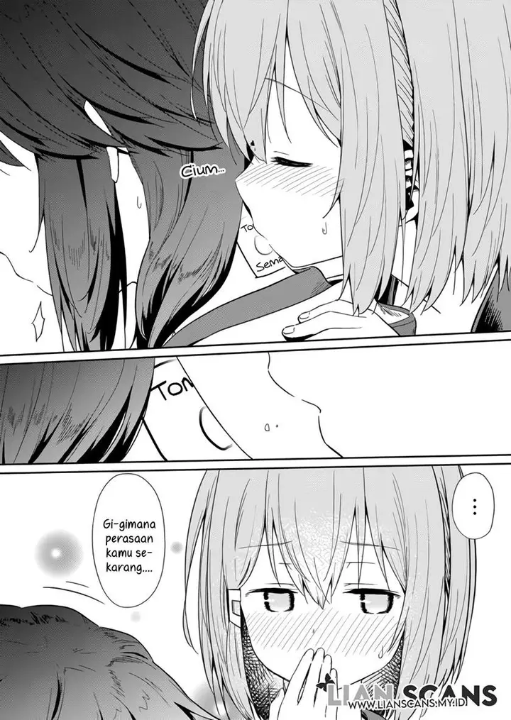 image-komik-hino-san-no-baka-chapter-7-7/14