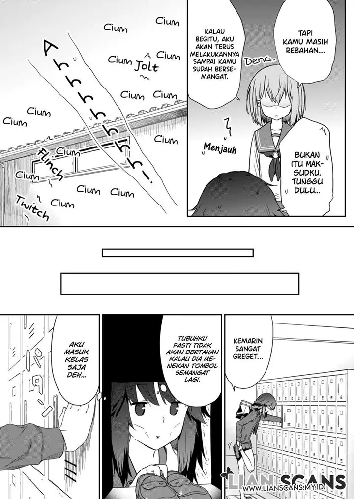 image-komik-hino-san-no-baka-chapter-7-10/14
