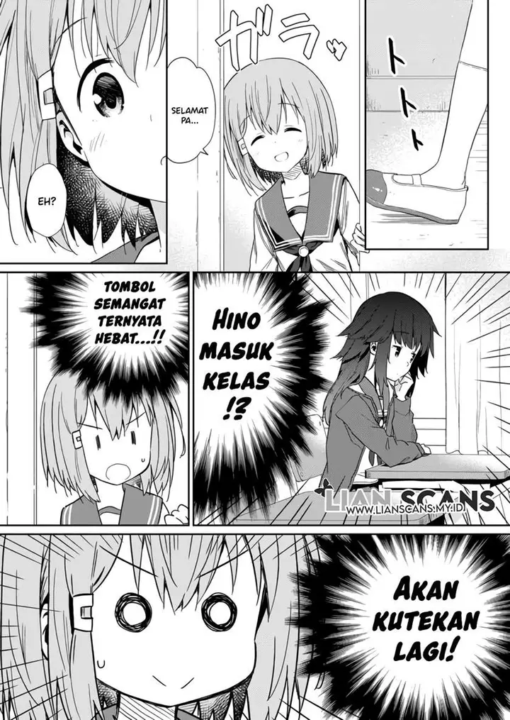 image-komik-hino-san-no-baka-chapter-7-11/14