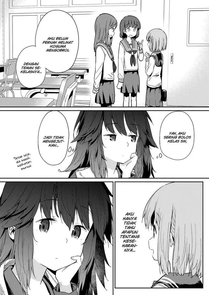 image-komik-hino-san-no-baka-chapter-8-2/14