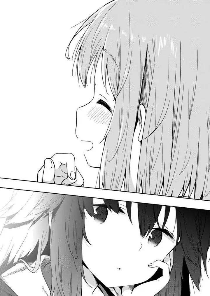 image-komik-hino-san-no-baka-chapter-8-3/14
