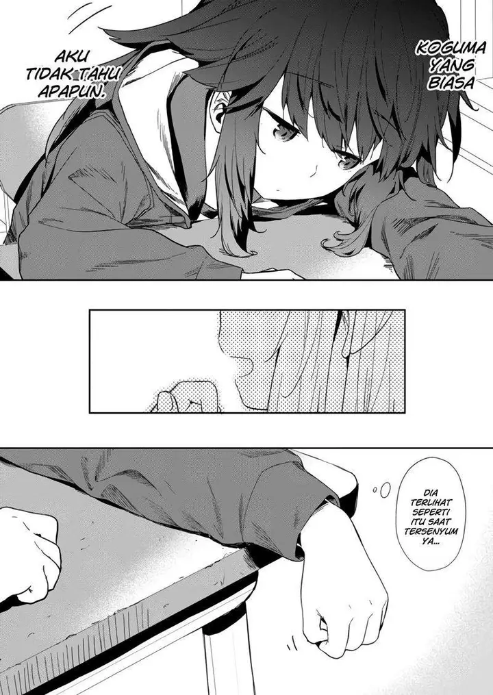 image-komik-hino-san-no-baka-chapter-8-4/14
