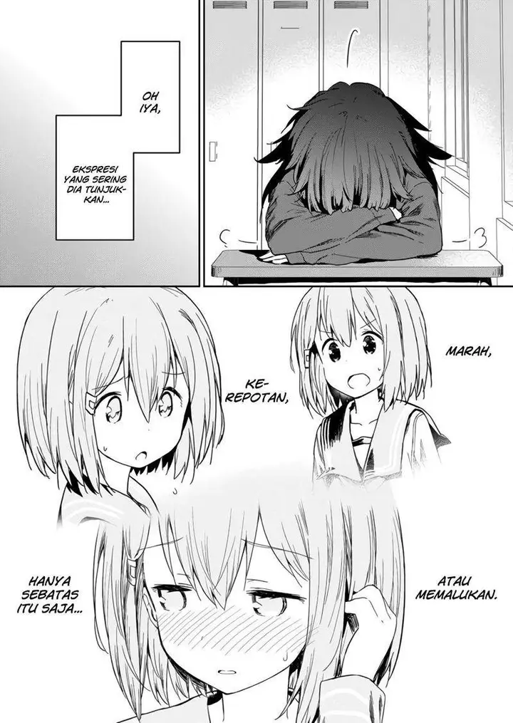 image-komik-hino-san-no-baka-chapter-8-5/14