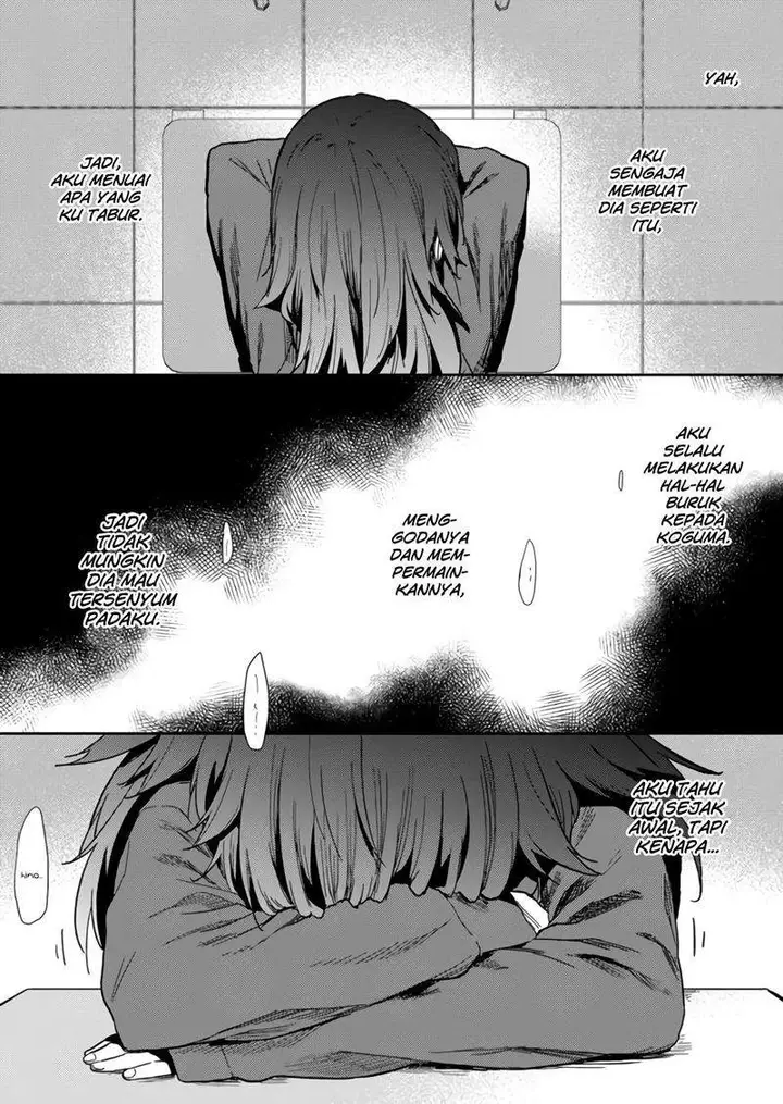 image-komik-hino-san-no-baka-chapter-8-6/14