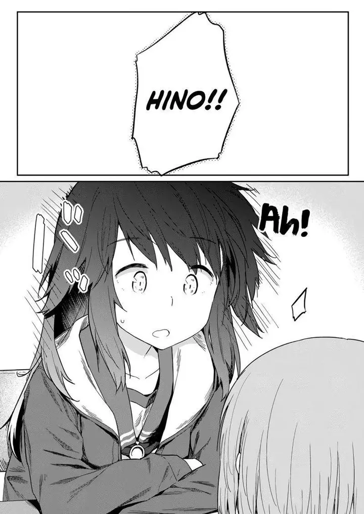 image-komik-hino-san-no-baka-chapter-8-7/14
