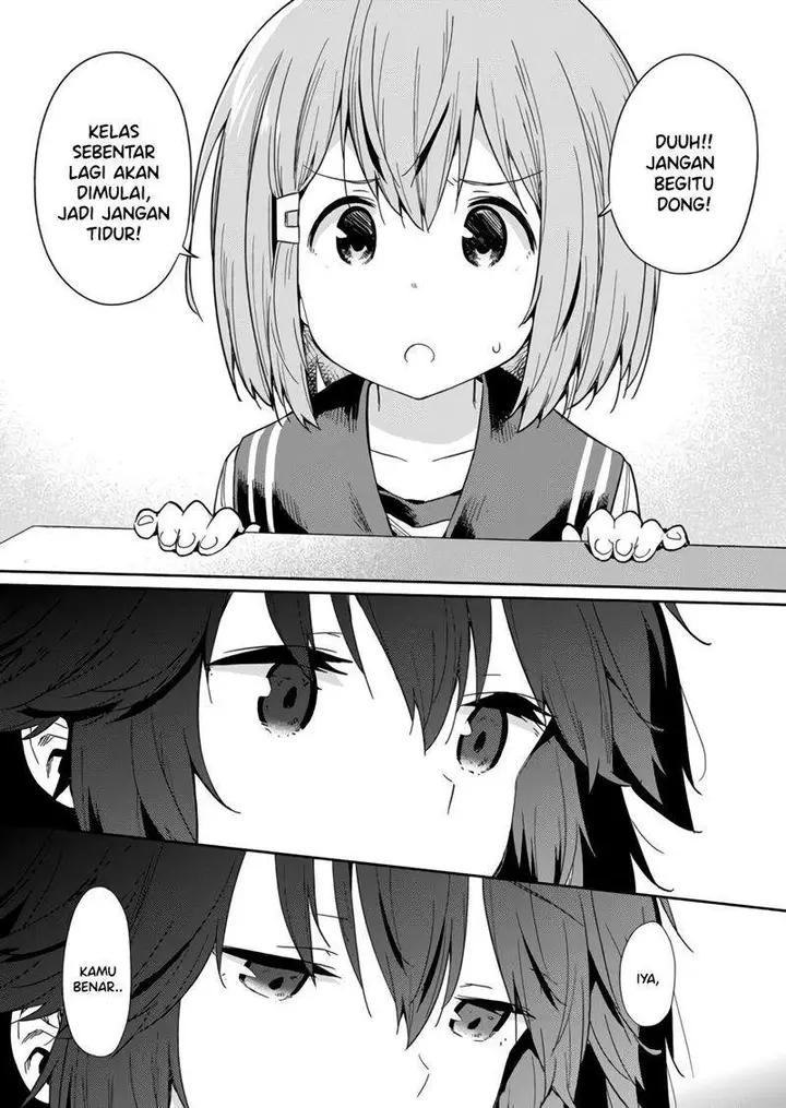 image-komik-hino-san-no-baka-chapter-8-8/14