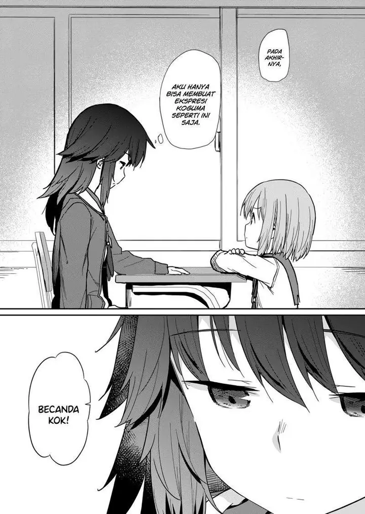 image-komik-hino-san-no-baka-chapter-8-9/14