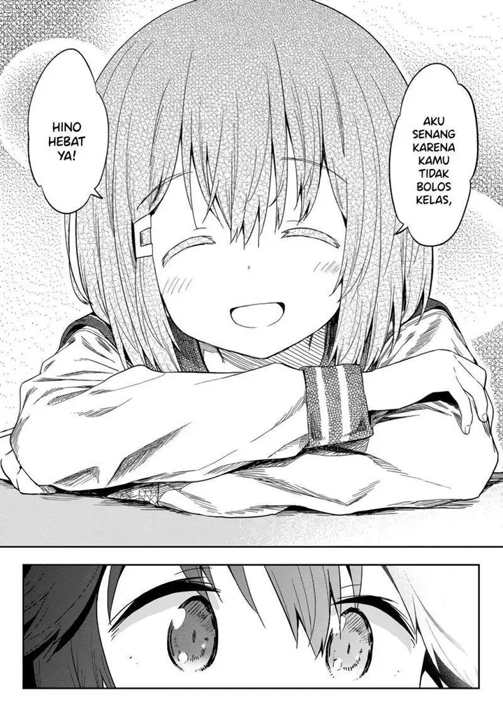 image-komik-hino-san-no-baka-chapter-8-10/14